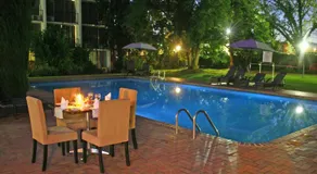 Oudtshoorn Inn Hotel - Image 4