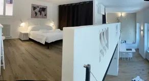 San Giuseppe Suite - Image 2