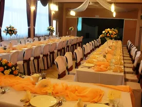 Hotel Skaut - Image 2