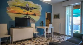 FLY HOUSE BOLOGNA...un appartamento al volo - Image 2
