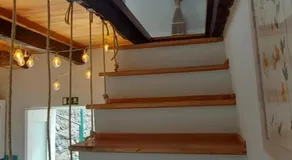 Madalena Beach Tiny House - Image 3