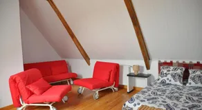 La Longre - Image 2