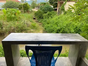 Daisy Hotel @Wiang Kaen - Image 2