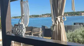Boomerang - Holiday House with sea view - Image 3