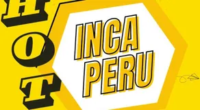Hotel Inca Perú - Image 5