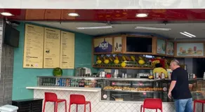 Apartamento no Flamengo - Image 4