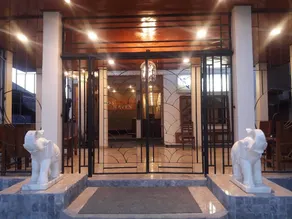 Laos Haven Hotel - Image 5