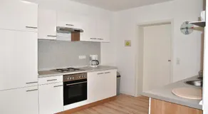 Ferienwohnung direkt in Sassnitz - Image 4