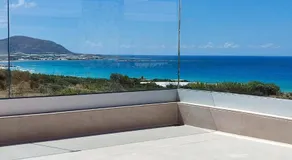 Romantica Apartments - Image 3