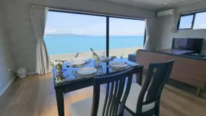 Uruma Villas - Image 3