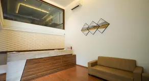 Hotel Plaza Heights by RAK Rooms, Mangaluru - Image 4