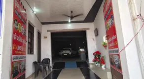 Radhika Guest House Nandgaon - Image 3