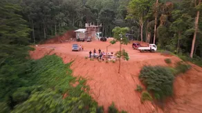 Misty Nature Resort - Image 2