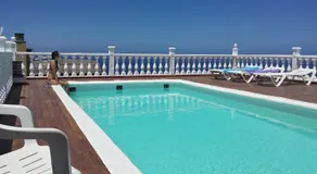 Apartamentos Isa - Image 3