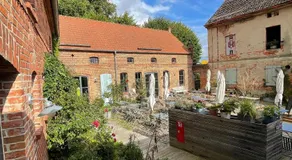 Gasthof zum grünen Baum - Image 5