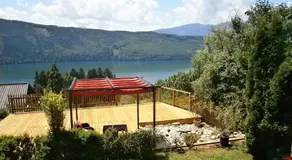 Apartment Haus Starfach - Image 4
