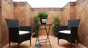 Hostal Avenida - Image 5