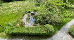 Kohlerenschlucht - Image 4