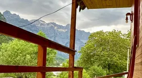 Bujtina Vellezerit Grrela - Image 3