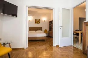 Victoria Best Apartments Near Metro - Image 2