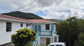 Villas De Morne - Image 4