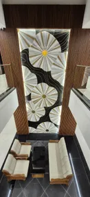 The Grand Atithi Hotel - Image 3
