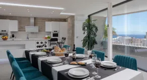 KARAT Villa Calypso Costa Adeje - Image 4