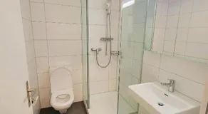 Zurich City Center Apartments next to Zurich HB Main Train Station LA - Self Checkin - Image 2