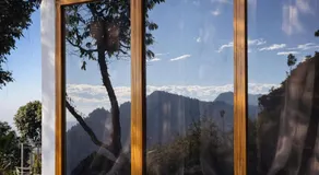 Echoes of the Himalayas - Image 5
