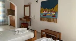 Melissa Rooms - Image 2