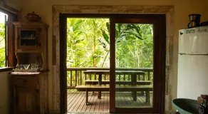 a casinha - Image 3