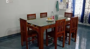 Mridangashaileshwari homestay - Image 4