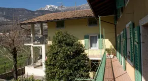 Casa Del Noce - Image 5