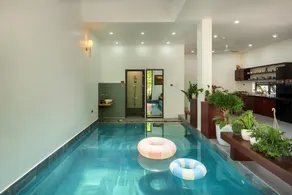 Sanh Homestay - Image 3