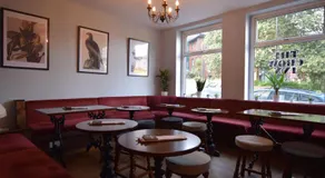 The Crow Inn - Image 3