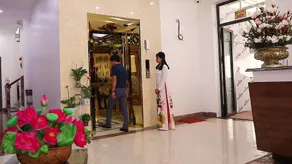 Golden Dream Hotel - Image 4