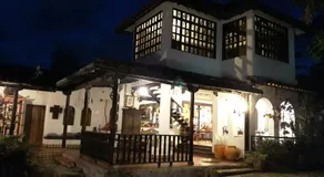 Casa Constantino - Image 3