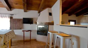 Apartamento Suite Loft - Image 4