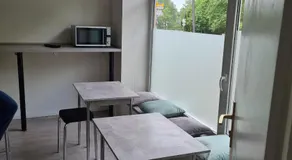 Altstadt Hostel Bremen - Image 4