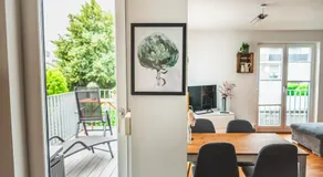 Traumwohnung im Kölner Süden - Image 2