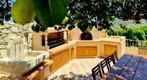 ONOMY Country House Vathypetro - Image 2