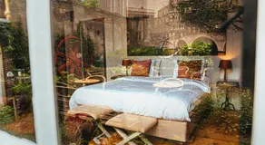 Hotel Beijers - Image 3