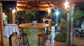 Aksaray Boutique Hotel - Image 3