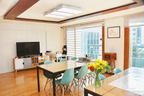 The Blossom Yeonnam Guesthouse - Image 5