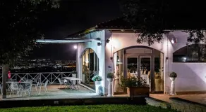 La Vista Agriturismo Boutique - Image 2