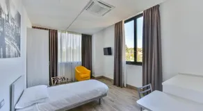 Happy Residence Milano Cesano Maderno - Image 4