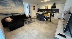 Rhein Appartements - Image 2