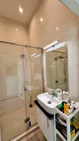 Doha Vacation apartment rental with shared pool - Image 2