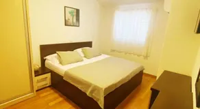 Villa Aranea mit Privatem Pool !!! - Image 2