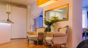 Exclusive Aparthotel La Reunion - Image 2